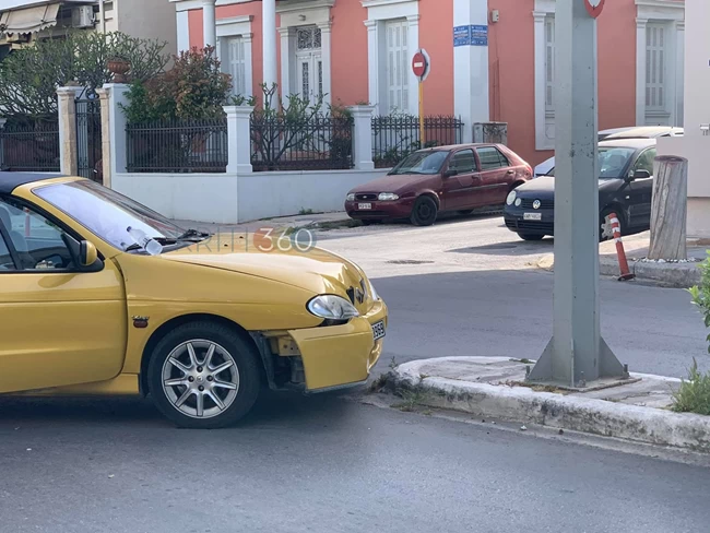 Κάμπριο
