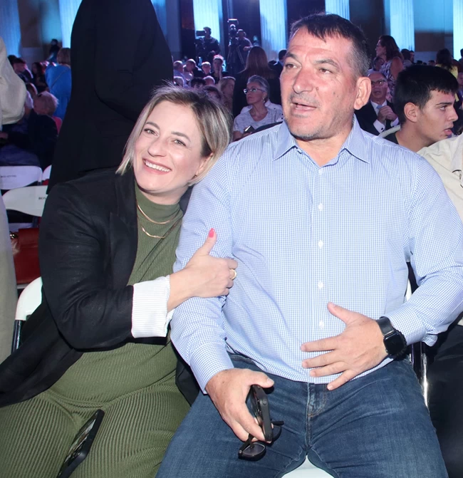 Αφροδίτη Σκαφίδα