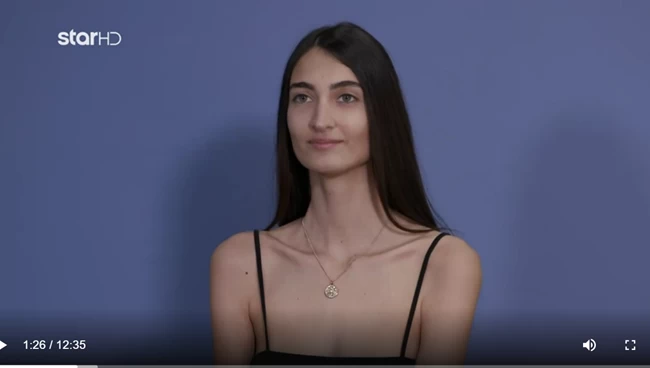 gntm
