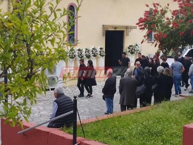 ÎÎ¡Î¤Î ÎÎÎÎÎÎ ÎÎ¡ÎÎ¦ÎÎ¥Î£