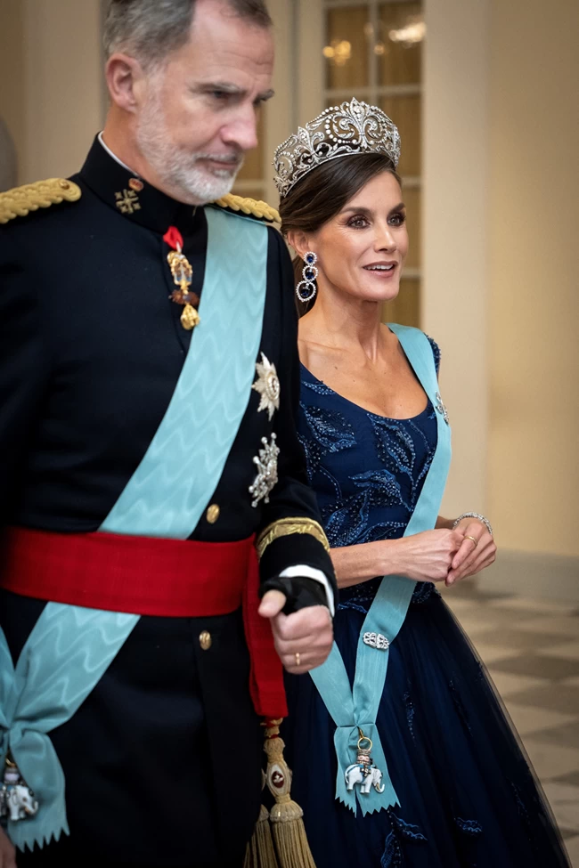 letizia
