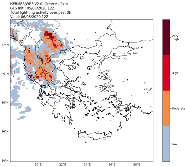Keravnoi_Xartis_Meteo_06082020