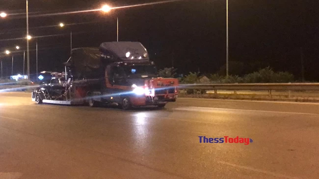 ΓΥΡΙΣΜΑΤΑ