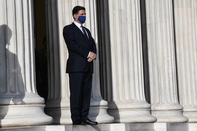 Βαρβιτσιώτης