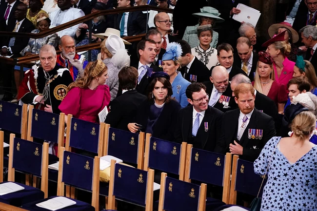 prince harry
