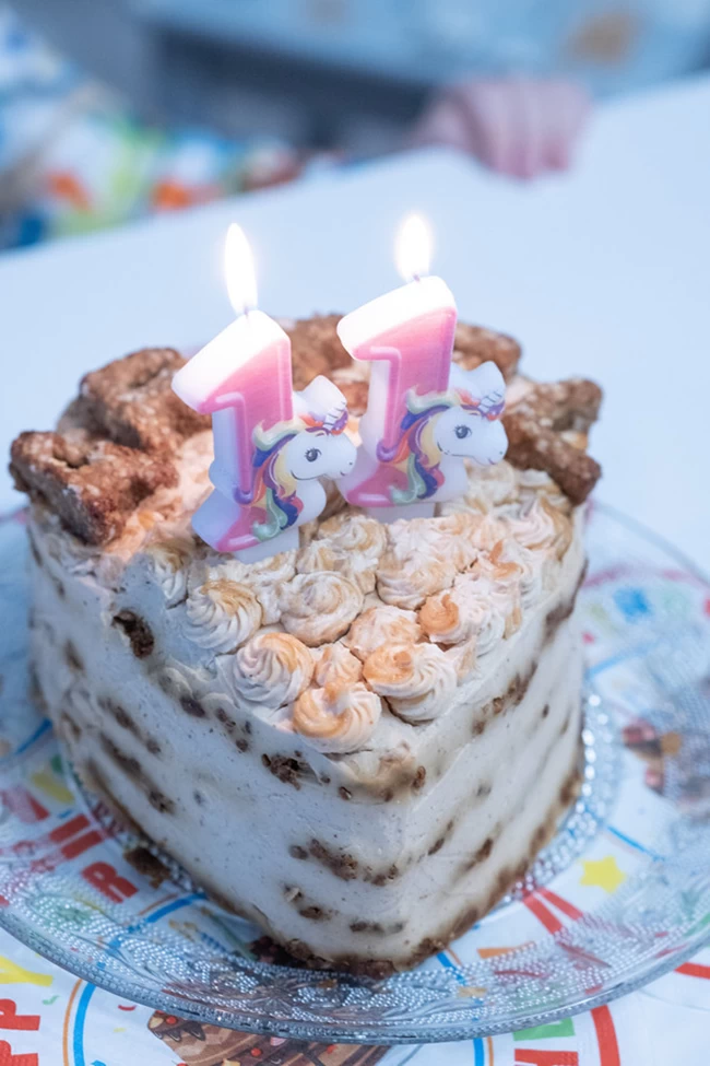 ΖΑΧΑΡΟΠΛΑΣΤΕΙΟ ΣΚΥΛΟΙ