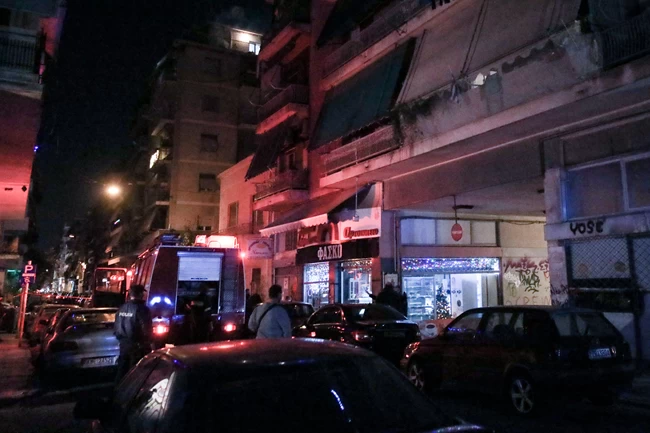 Άγιος Παντελεήμονας