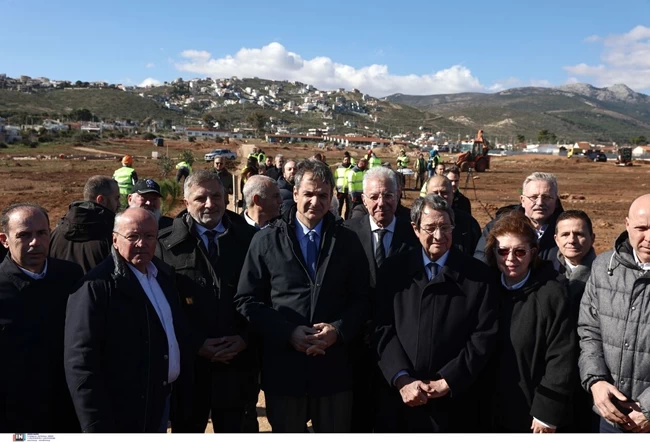 ΜΗΤΣΟΤΑΚΗΣ ΜΑΤΙ