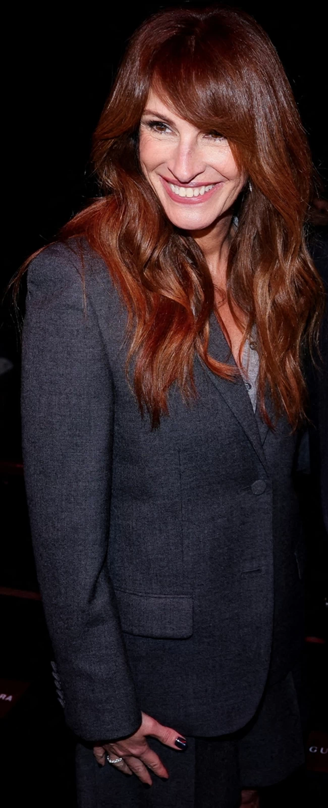 julia roberts