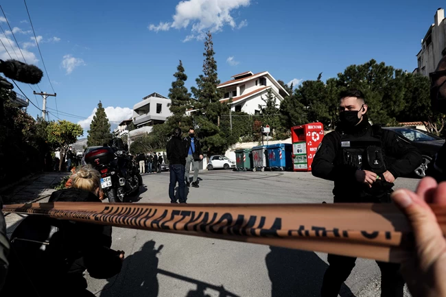 καρα