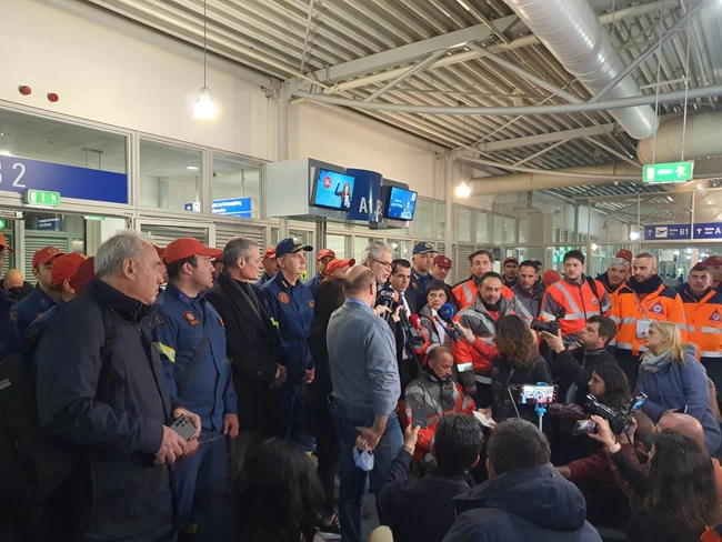 ΕΜΑΚ ΑΦΙΞΗ