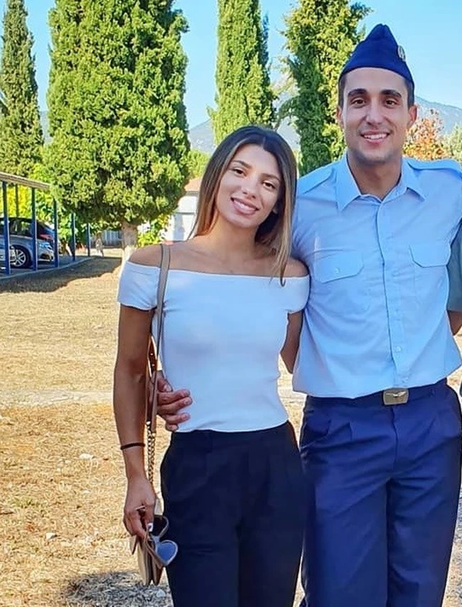 σακης κατσουλης