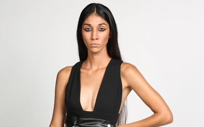 gntm
