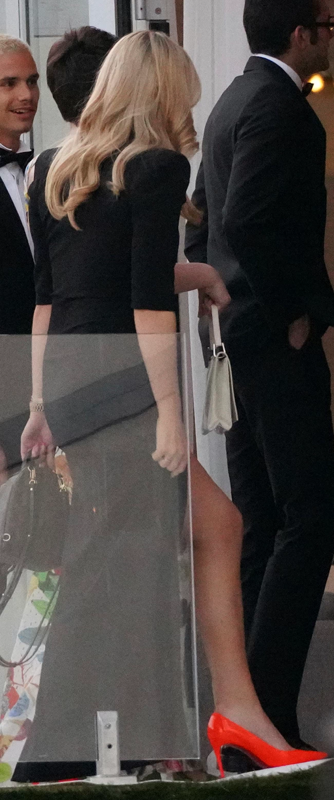 beckham