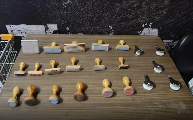 ΠΛΑΣΤΟΙ ΠΙΝΑΚΕΣ