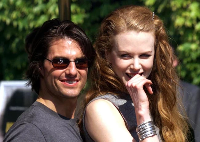NICOLE_KIDMAN_tom_cruise