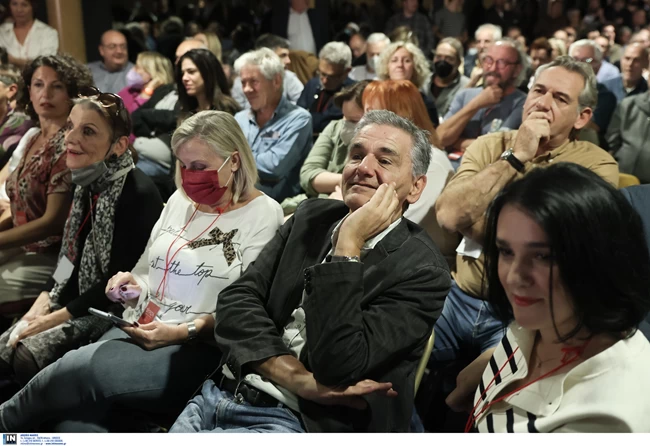 ΤΣΑΚΑΛΩΤΟΣ