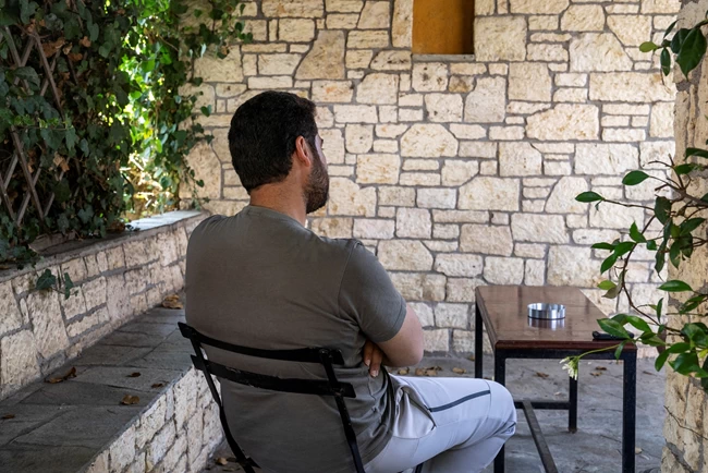 ναυαγιο Πυλος