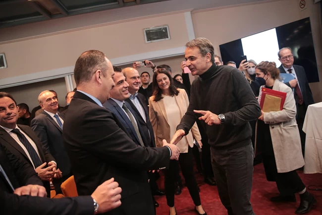 ΜΗΤΣΟΤΑΚΗΣ ΤΡΙΠΟΛΗ