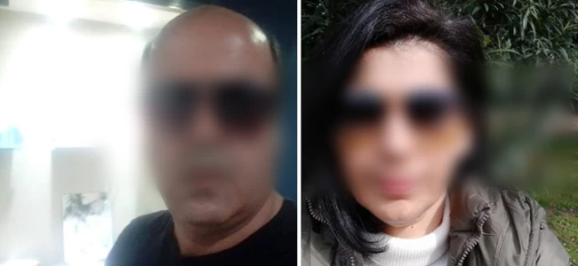 ΜΕΣΣΗΝΗ ΟΞΥ