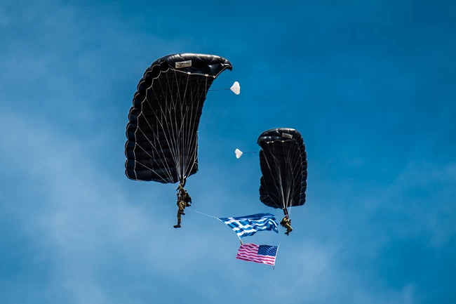 Κένταυρος