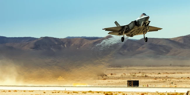 Ένοπλες Δυνάμεις