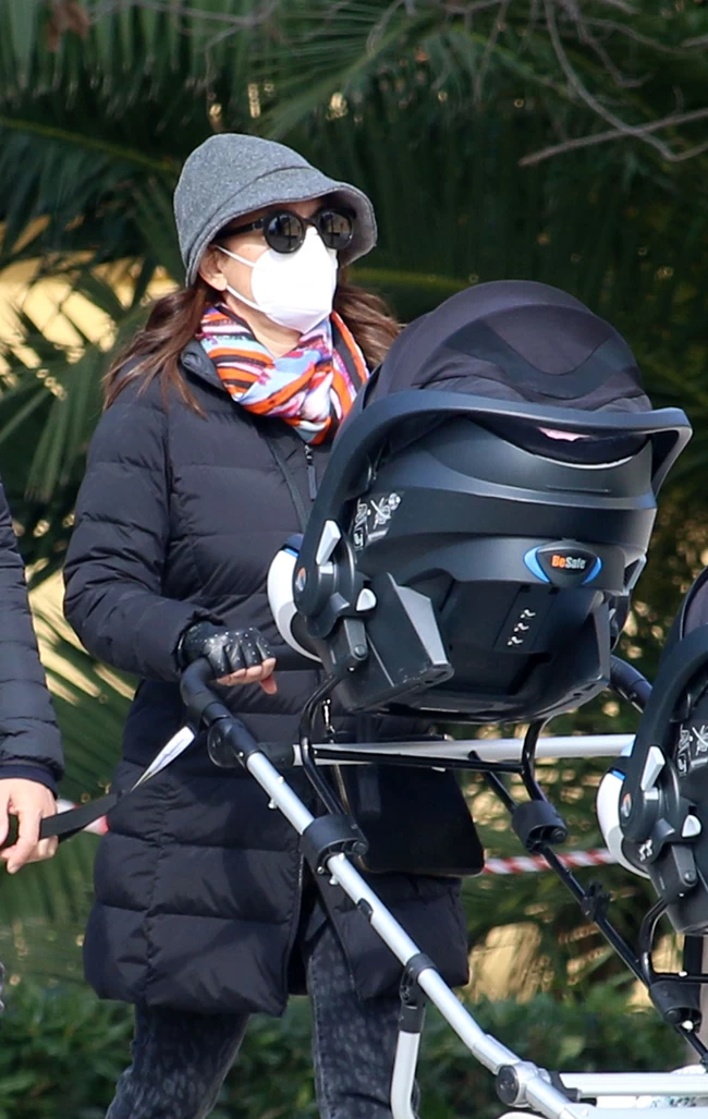 Όλγα Κεφαλογιάννη