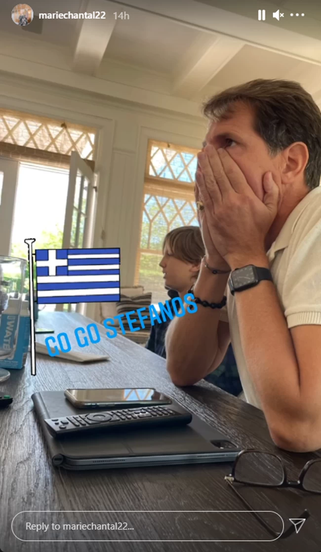Σαντάλ