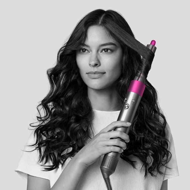 Dyson