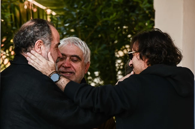 ΚΗΔΕΙΑ ΑΔΑΜΑΚΗ