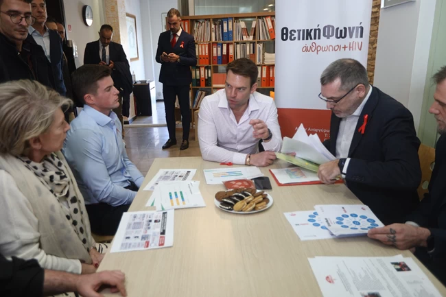 ΚΑΣΣΕΛΑΚΗΣ ΑΚΡΙΤΑ