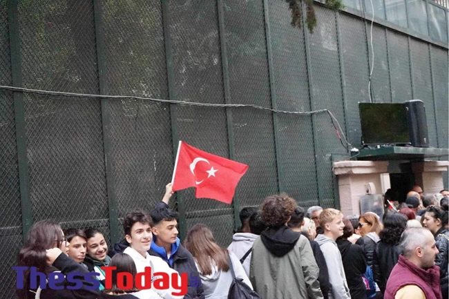 σπιτι κεμαλ