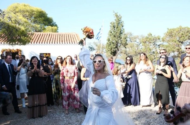 ελ