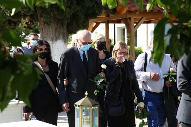 μπατης