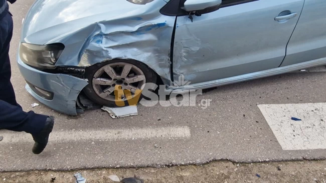 ΤΟΥΜΠΑΡΕ ΠΕΡΙΠΟΛΙΚΟ