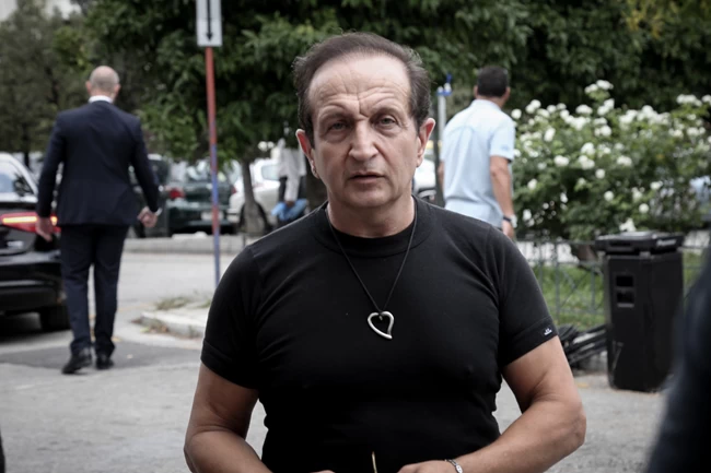 ΜΠΙΜΠΙΛΑΣ