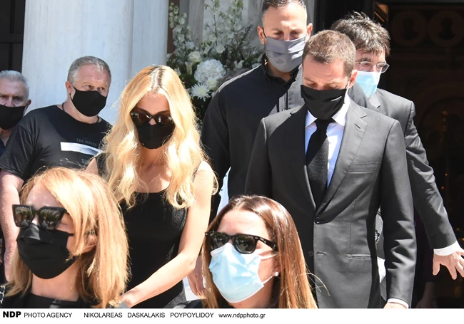 δούκισα