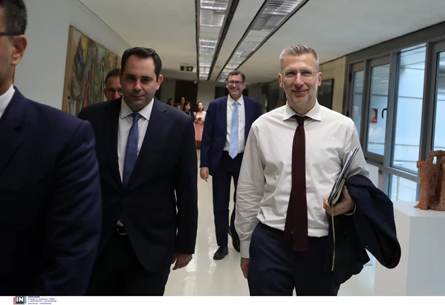 ΣΚΕΡΤΣΟΣ ΠΑΤΕΛΗΣ