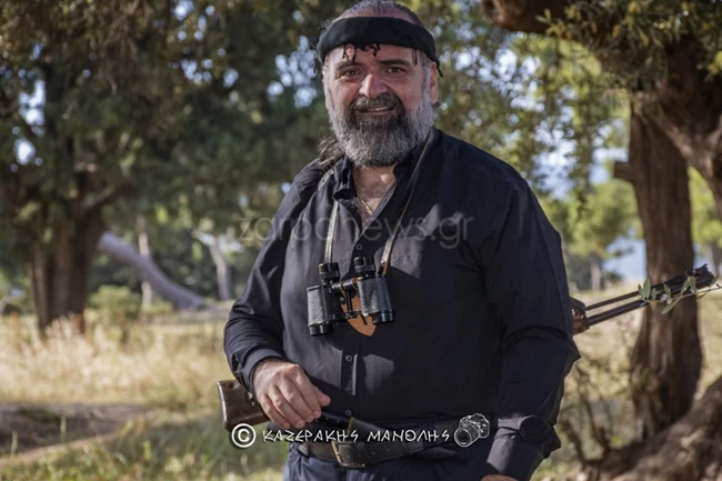 Κρήτη