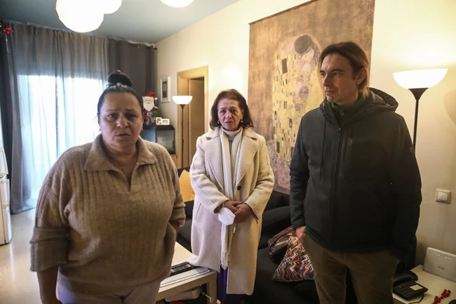 ΕΞΩΣΗ ΠΑΤΗΣΙΑ