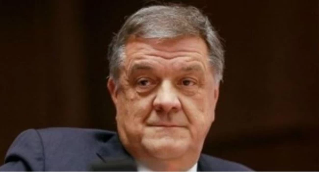 Politico για Qatar Gate: Το "πιο σοκαριστικό" και "κραυγαλέο" σκάνδαλο που έπληξε τις Βρυξέλλες εδώ και χρόνια