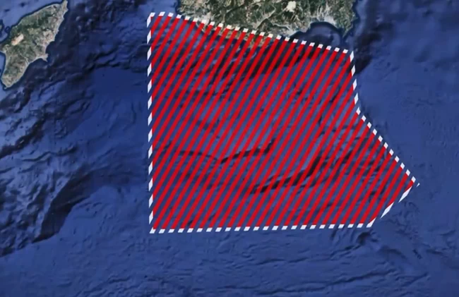 navtex