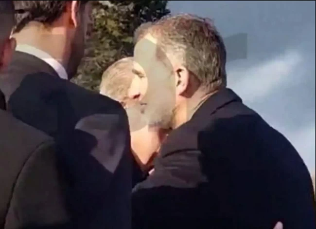φελιπε