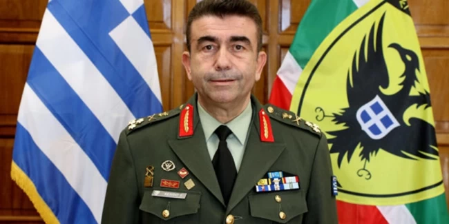 Κέλλης