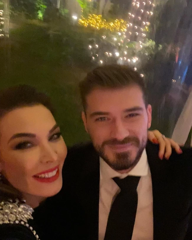 λαμπης Ευαγγελάτος