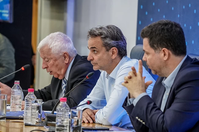ΜΗΤΣΟΤΑΚΗΣ ΜΥΤΙΛΗΝΗ