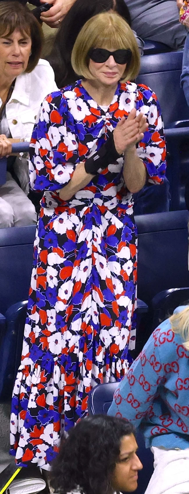 Anna Wintour