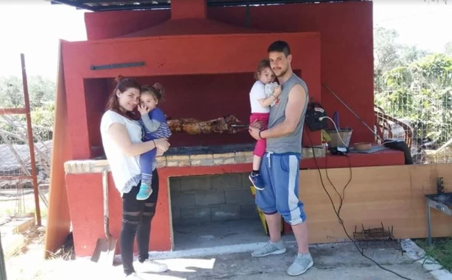 Πάτρα