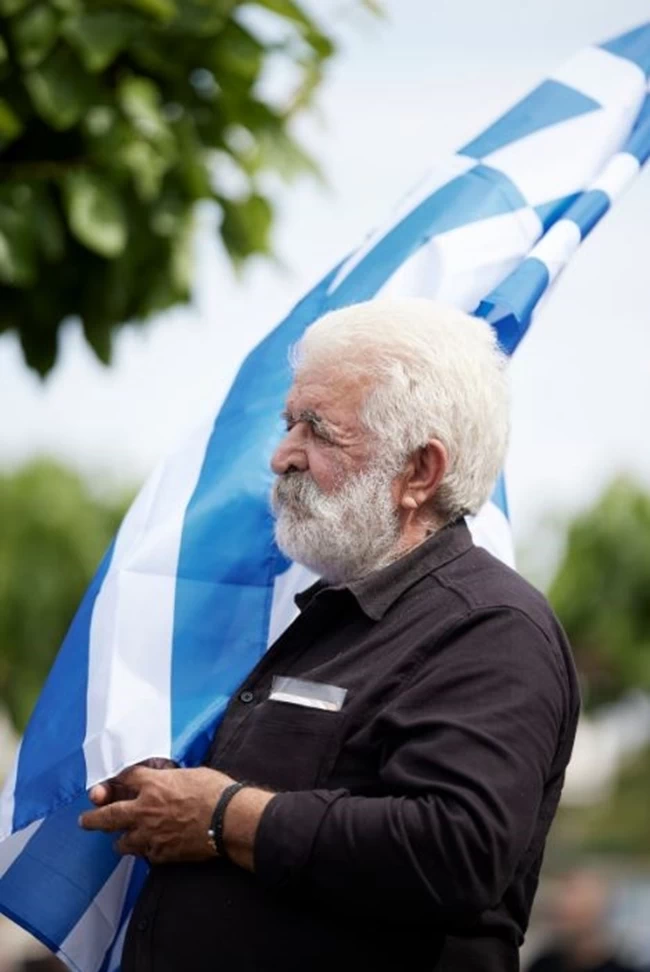 ΜΗΤΣΟΤΑΚΗΣ ΚΡΗΤΗ