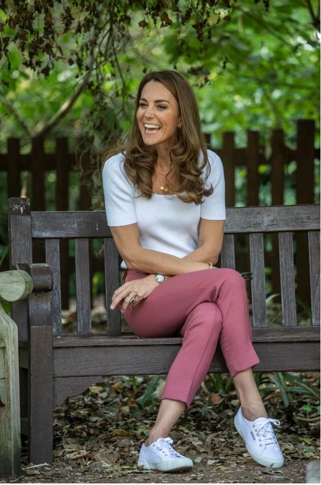 kate_middleton.